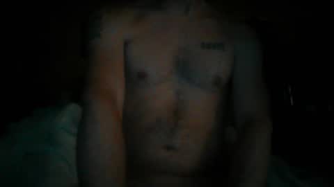 247365onit online show from February 20, 6:26 am