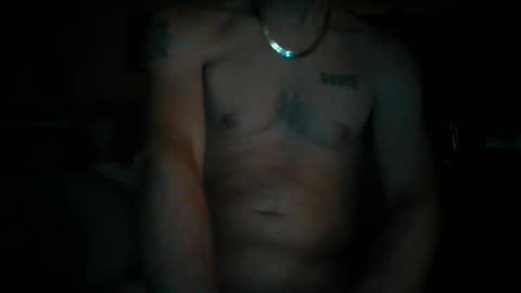 247365onit online show from November 3, 2:23 am