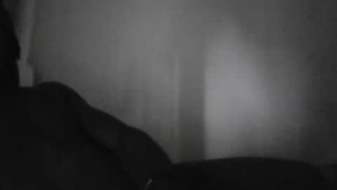 252slim online show from September 27, 8:50 pm