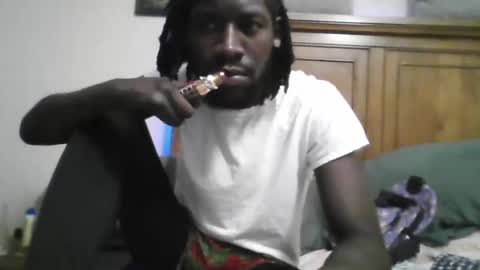 252slim online show from October 16, 2:11 am