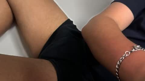 25chubbyboy25 online show from March 31, 6:14 am