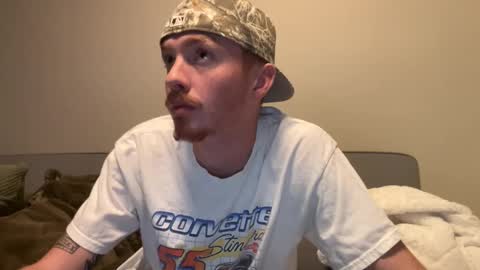 26sneakers online show from November 28, 11:45 pm