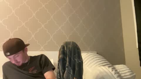 26sneakers online show from April 20, 1:52 am