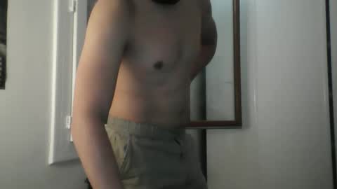 27daner online show from April 19, 2:18 pm