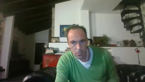 27lv27 online show from September 16, 10:13 pm