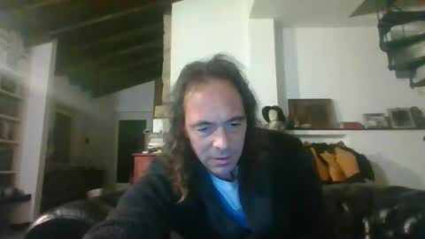 27lv27 online show from March 1, 10:47 pm