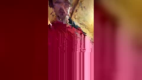 27tnguy online show from April 19, 7:09 am