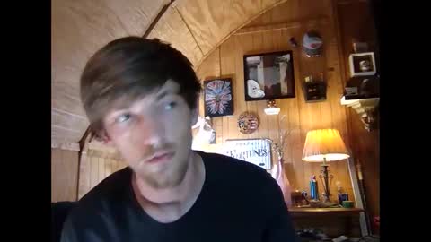 27tnguy online show from March 27, 10:33 pm