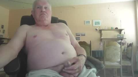 Snapshot of 29famila chatting on September 16, 11:34 am 29famila online show from September 16, 11:34 am