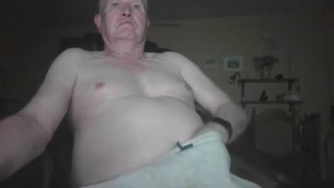 Snapshot of 29famila chatting on October 26, 6:18 pm 29famila online show from October 26, 6:18 pm