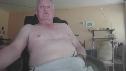 Snapshot of 29famila chatting on September 20, 4:10 pm 29famila online show from September 20, 4:10 pm