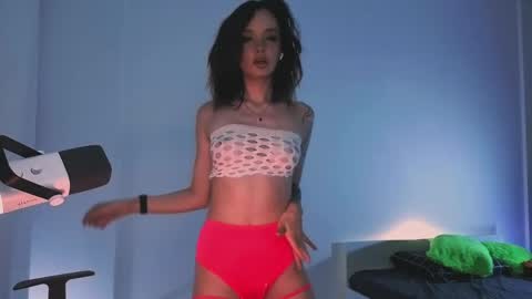 Sasha weekend from 14 to 27 November online show from May 26, 2:50 am