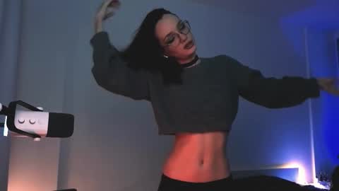 Sasha weekend from 14 to 27 November online show from March 18, 2:17 am