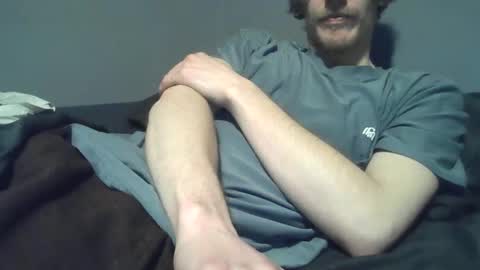 cheif online show from February 12, 1:42 am