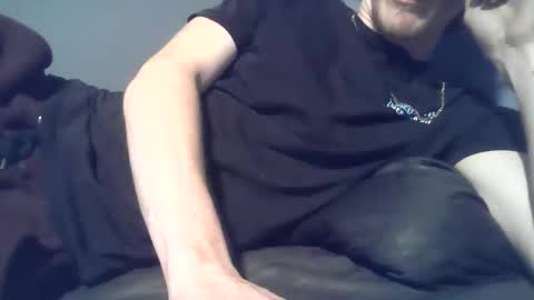 cheif online show from April 11, 4:39 am