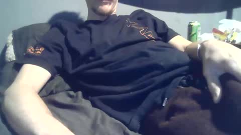 cheif online show from November 2, 7:41 am