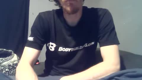 cheif online show from February 26, 12:36 am