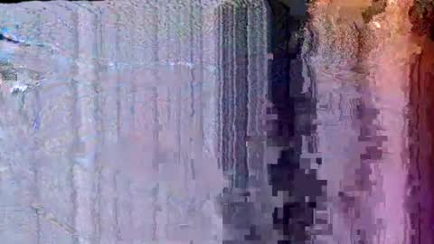 2BofService online show from April 10, 6:41 am