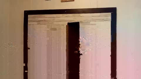 BlacJewels online show from October 29, 1:46 pm