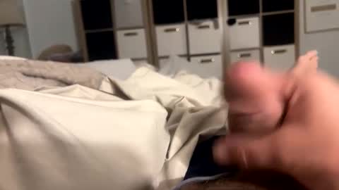 2centz online show from March 12, 5:24 am