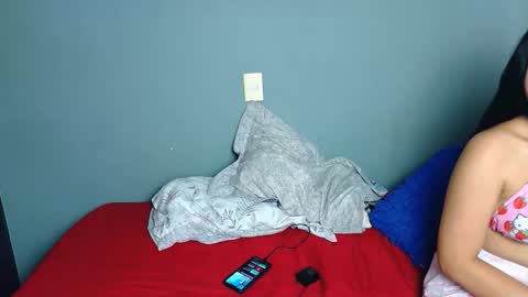   Tip us  ask our names online show from December 19, 6:14 pm