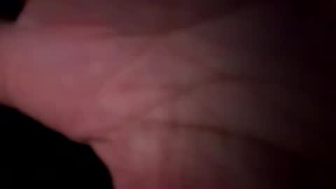 2chulo7 online show from April 19, 8:04 am