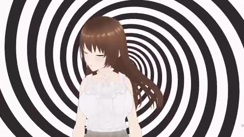 Mistress Natasha online show from December 27, 9:00 pm