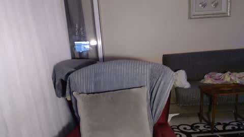 Berk online show from September 26, 11:24 pm