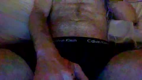 2hard2humble online show from December 19, 4:02 pm