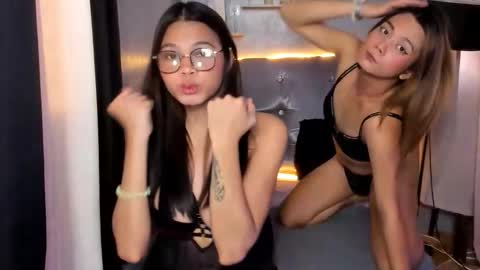 Sexy MIYA online show from May 21, 6:42 am