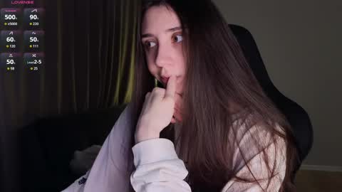 Lina       free control in pvt online show from April 7, 6:54 pm