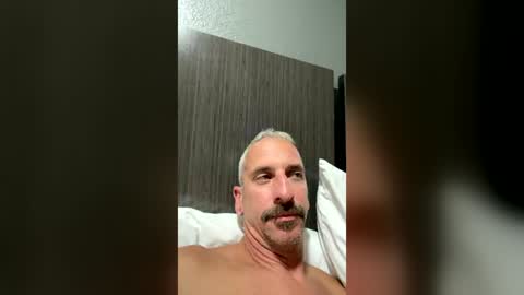 Muthafuckin2slutty online show from July 8, 12:58 am