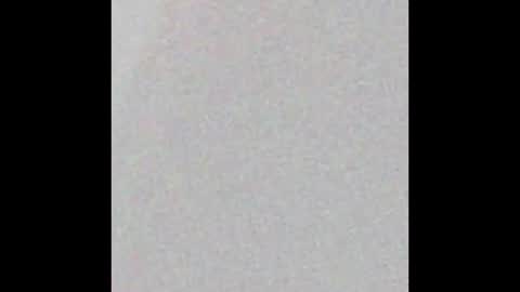 Snapshot of 2moons_full_of_love chatting on October 19, 12:48 am 2moons_full_of_love online show from October 19, 12:48 am