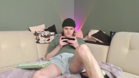 Eleot online show from January 15, 1:42 pm