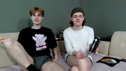 Eleot online show from December 5, 8:24 am