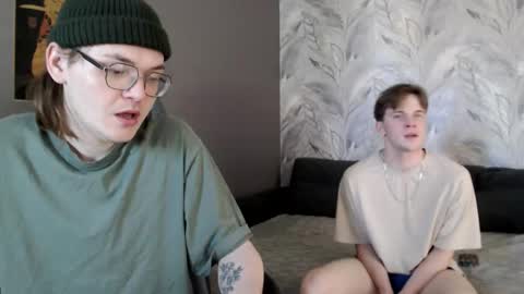 Eleot online show from March 9, 7:57 am