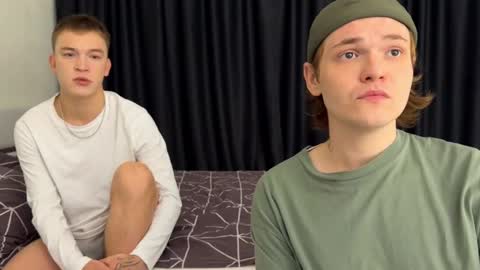 Eleot online show from September 11, 11:11 am