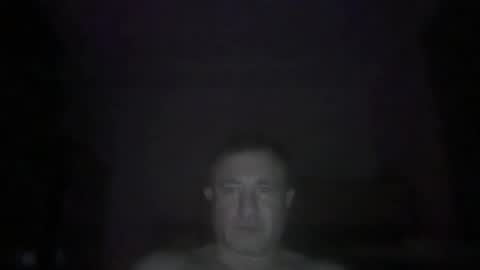 Adam online show from September 25, 7:43 pm