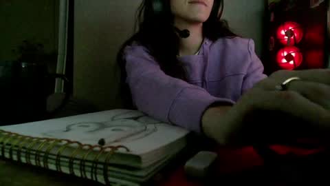 2photogs_raw online show from February 26, 1:46 am