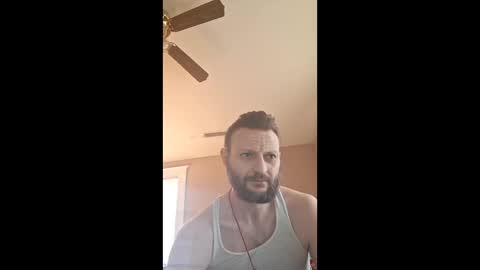 2sweetty online show from May 8, 4:56 pm