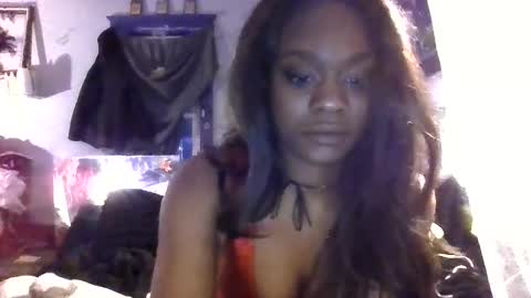 Tsunamiii online show from December 16, 12:22 pm