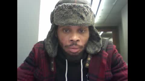 Str8 Edge online show from February 6, 12:43 am