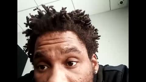 Str8 Edge online show from January 18, 6:28 pm