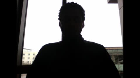 Str8 Edge online show from February 1, 7:44 pm