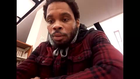 Str8 Edge online show from January 22, 11:43 pm