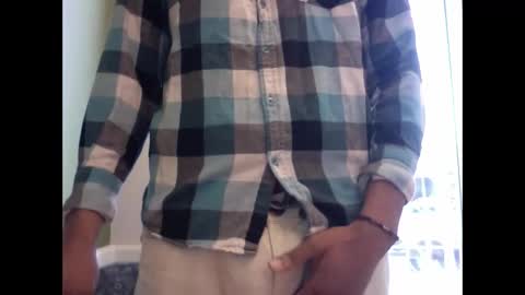 Str8 Edge online show from January 30, 7:04 pm