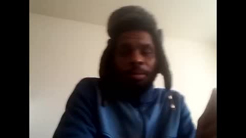 Str8 Edge online show from March 8, 10:45 pm