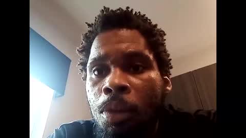 Str8 Edge online show from October 19, 5:17 pm