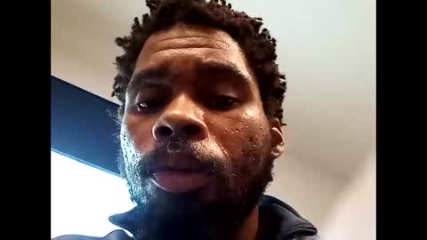 Str8 Edge online show from November 9, 4:54 pm