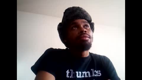 Str8 Edge online show from March 7, 3:28 pm